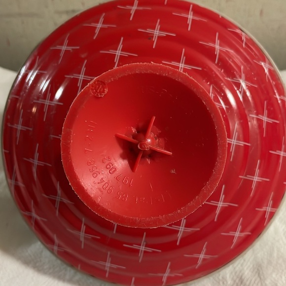 Children's Toy Spinning Top - Picture 6 of 6